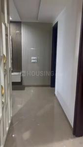 Hall Image of 2700 Sq.ft 6 BHK Independent House for sale in DLF Phase 1 Gurgaon for Rs. 135000000
