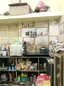 Kitchen Image of 1200 Sq.ft 2 BHK Independent House for sale in Maheshtala Kolkata for Rs. 8000000