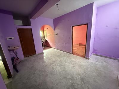 Hall Image of 800 Sq.ft 2 BHK Apartment / Flat for sale in Airport Gate No 2 Kolkata for Rs. 2300000