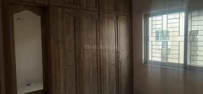 Aishwarya exlency Bedroom 3