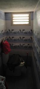 Bathroom Image of 1305 Sq.ft 2 BHK Independent House for sale in Samarlakota Kakinada for Rs. 4900000