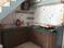 Individual tenament at Prime Location  Kitchen 1