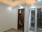 Freedom fighter enclave Bedroom Two 3