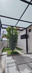 Image of 2250 Sq.ft 3 BHK Independent House for sale in Sri Falcon City, Marasandiram, Hosur for Rs. 18100000