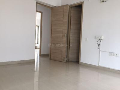 Bedroom Image of 2498 Sq.ft 4 BHK Apartment / Flat for sale in Shagoofa, Seawoods Navi Mumbai for Rs. 70000000
