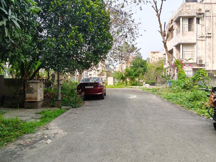 New Town Action Area 1 Main Image 1