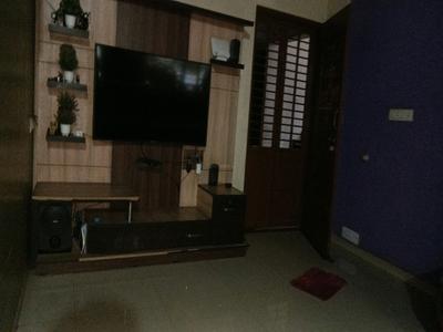 Living Room Image of 3798 Sq.ft 4 BHK Villa for sale in Goyal Arcus, Shela Ahmedabad for Rs. 70000000