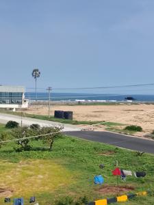 Image of 1001 Sq.ft Residential Plot / Land for sale in Koovathur, Chennai for Rs. 1930000