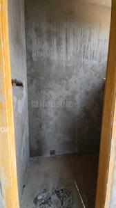 Image of 4150 Sq.ft 5 BHK Independent House for sale in Kapra, Secunderabad for Rs. 21000000