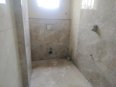 Image of 1930 Sq.ft 3 BHK Apartment / Flat for sale in Judicial Layout, Bengaluru for Rs. 22000000