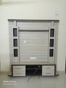 2 BHK Independent House