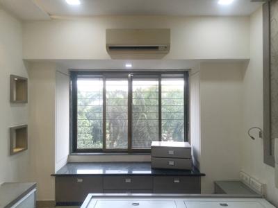 Bedroom Image of 1100 Sq.ft 3 BHK Apartment / Flat for sale in Wadala East Mumbai for Rs. 31400000