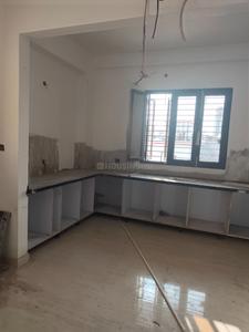 Kitchen Image of 12000 Sq.ft 12 BHK Independent House for rent in Gomti Nagar Lucknow for Rs. 300000