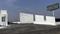Sulur Plot View 2