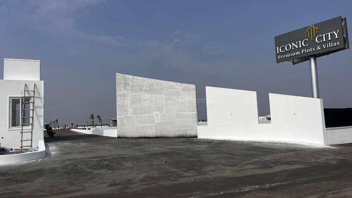 Sulur Main Image 1