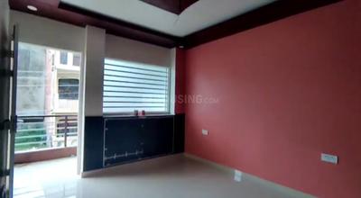 Bedroom Image of 4500 Sq.ft 3 BHK Independent House for sale in Palam Vihar Gurgaon for Rs. 45000000