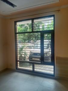 Bedroom Image of 1250 Sq.ft 3 BHK Apartment / Flat for sale in Housefed Flats, Sector 79 Mohali for Rs. 14000000