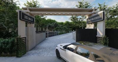 Image of 1200 Sq.ft Residential Plot / Land for sale in Banashankari, Bengaluru for Rs. 7558800