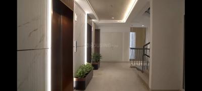 Balcony Image of 2298 Sq.ft 4.5 BHK Apartment / Flat for sale in M3M Capital, Sector 113 Gurgaon for Rs. 38000000