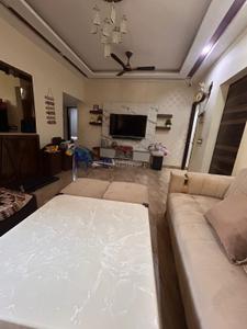 Hall Image of 1550 Sq.ft 2.5 BHK Builder Floor for sale in Sector 49 Gurgaon for Rs. 22500000