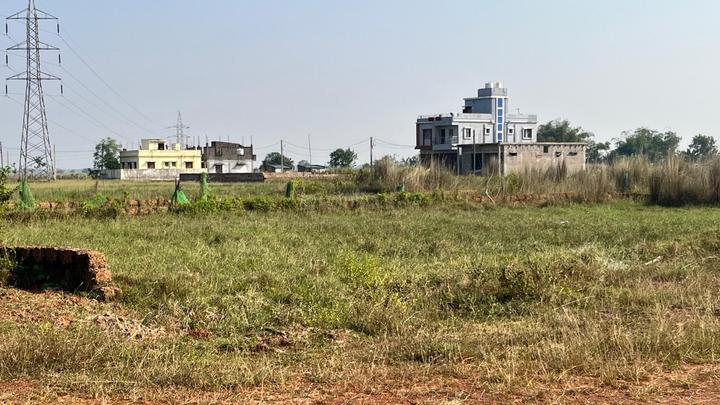 Patrapada Main Image 1