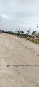 Image of 183 Sq.ft Residential Plot / Land for sale in Kaza, Guntur for Rs. 4209000