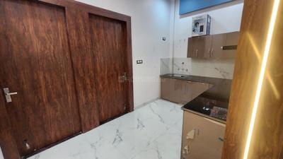 Bedroom Image of 1400 Sq.ft 3 BHK Independent House for sale in Kursi Road Lucknow for Rs. 5500000