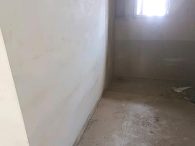 Bedroom One Image of 3150 Sq.ft 4 BHK Apartment / Flat for sale in ATS Triumph, Sector 104 Gurgaon for Rs. 41500000