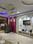 Hall Image of Singh PG  in Janakpuri, New Delhi