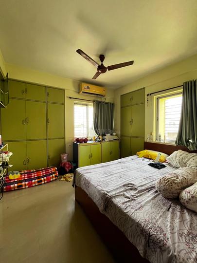 Jai Vinayak Vinayak Pride Main Image 1