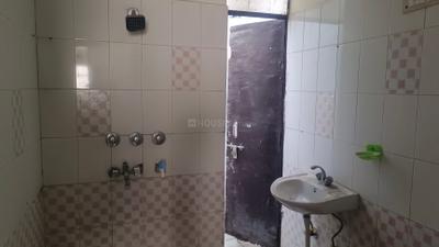 Image of 1291 Sq.ft 2 BHK Independent House for sale in Omicron II, Greater Noida for Rs. 21000000