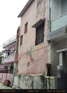 Image of 680 Sq.ft 6 BHK Independent House for sale in Chittupur, Varanasi for Rs. 9500000
