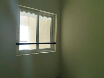 Bedroom Image of 1316 Sq.ft 3 BHK Apartment / Flat for sale in Kovur Chennai for Rs. 10500000