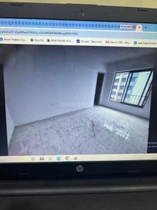 Bedroom Image of 854 Sq.ft 3 BHK Apartment / Flat for sale in Sampatti Celestial Garden Living, Shilaj Ahmedabad for Rs. 9500000