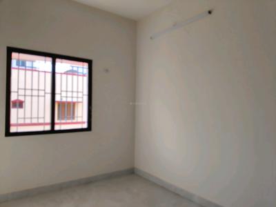 Bedroom Image of 1307 Sq.ft 3 BHK Villa for sale in Kasturba Nagar Chennai for Rs. 10200000