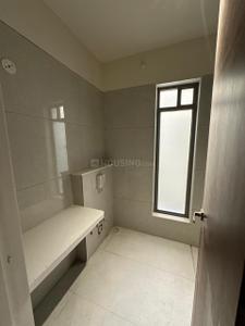 Image of 2500 Sq.ft 4 BHK Independent House for sale in Exotica Woods, Mayakhedi, Indore for Rs. 15100000