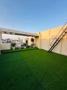 Image of 3500 Sq.ft 4 BHK Villa for sale in Vaishali Nagar Extension, Jaipur for Rs. 25000000
