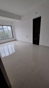Bedroom Image of 1103 Sq.ft 2 BHK Apartment / Flat for sale in Kothrud Pune for Rs. 14700000