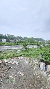 Image of 1800 Sq.ft 3 BHK Builder Floor for sale in Canal Road, Dehradun for Rs. 13000000