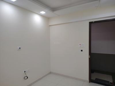 Living Room Image of 952 Sq.ft 2 BHK Apartment / Flat for sale in Shree Maruti Heights, Kalwa Thane for Rs. 14700000
