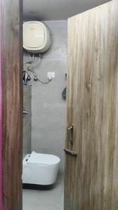 Image of 1421 Sq.ft 3 BHK Apartment / Flat for sale in Sita Dular Enclave , Danapur, Patna for Rs. 9850000