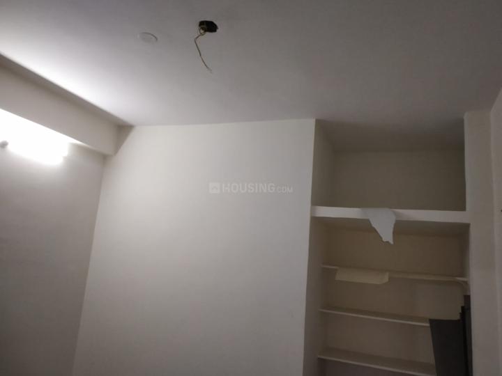 Sri Vighneshwara Nilayam Bedroom 1