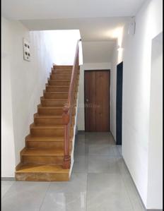 Navratna Kalhaar Bungalows Sec1 Plot View 3