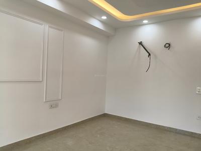 Bedroom Image of 2250 Sq.ft 4 BHK Builder Floor for sale in Uppal Southend, Sector 49 Gurgaon for Rs. 38500000