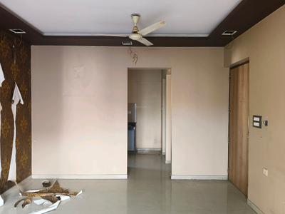 Living Room Image of 909 Sq.ft 2 BHK Apartment / Flat for sale in Lodha Casa Rio, Palava Phase 1 Thane for Rs. 5800000