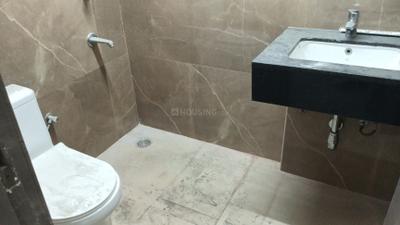 Image of 1160 Sq.ft 2.5 BHK Builder Floor for sale in M3M Soulitude , Sector 89, Gurgaon for Rs. 12100000