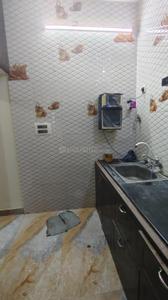 Image of 1800 Sq.ft 2 BHK Independent House for rent in Saravanampatty, Coimbatore for Rs. 23000