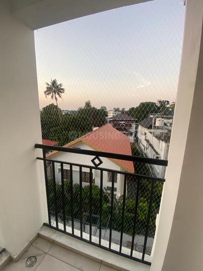 Galaxy Carlton Main Image 1