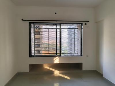 Bedroom Image of 750 Sq.ft 2 BHK Apartment / Flat for sale in Colaba Mumbai for Rs. 32500000