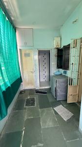 Image of 1170 Sq.ft 1 BHK Independent House for sale in Ghatlodiya, Ahmedabad for Rs. 15000000